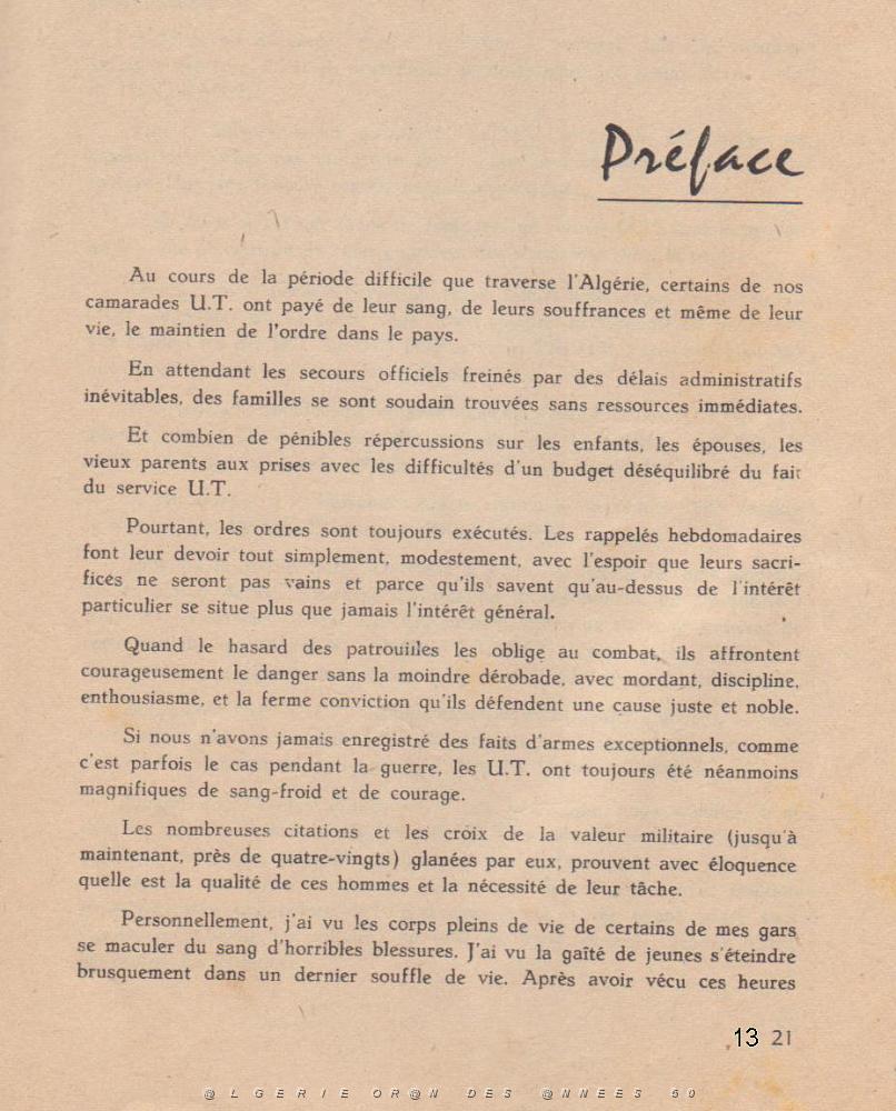 NOUS LES z'UT  pge    13.jpg